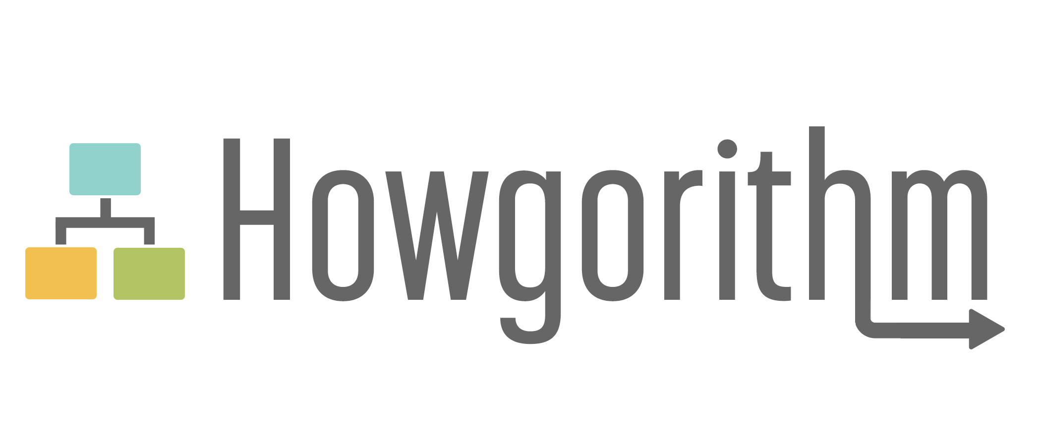 Why Howgorithm?